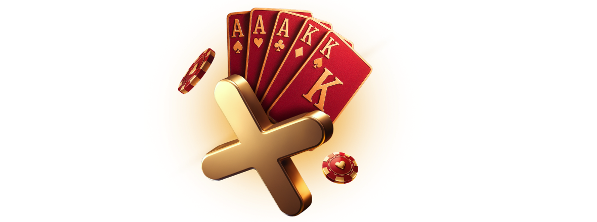 Bad Beat Jackpot: выплата при поражении с сильной комбинацией