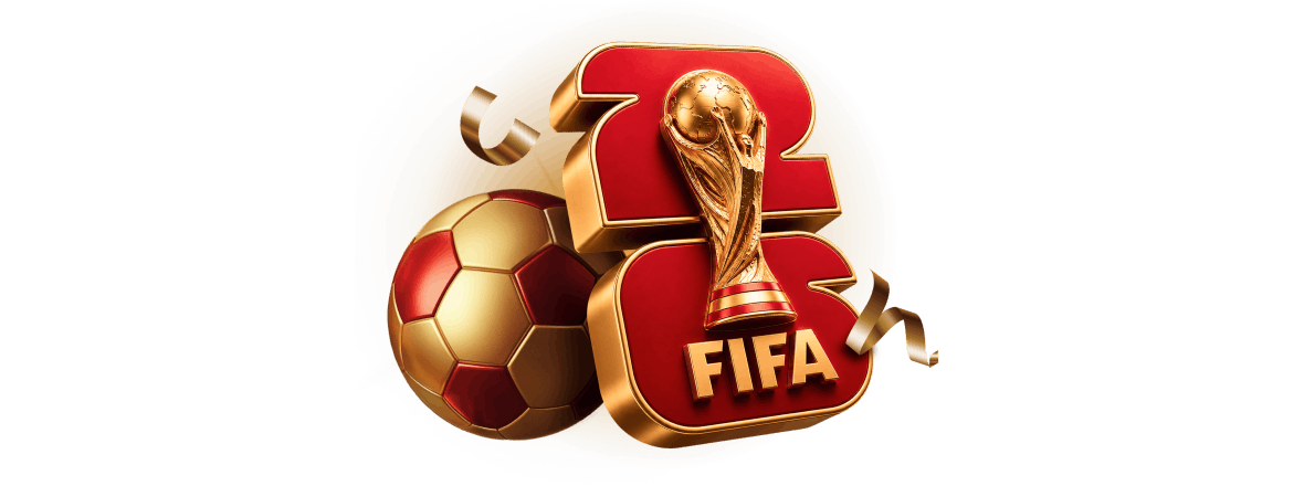 Стартовый пакет для спорта: до 200% и фрибет до 100%