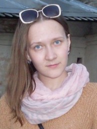 Семина Ольга Сергеевна