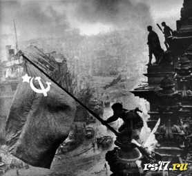Классный час «Незабываемая», посвященный 75-летию Победы в Великой Отечественной войне