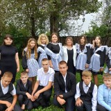 8А 2025-2026 8А 2025-2026