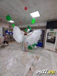 Фестиваль мод