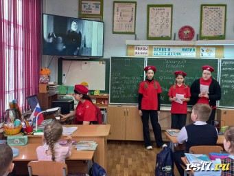 Блокадный хлеб