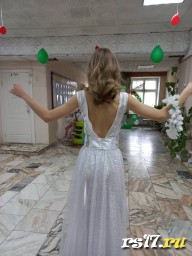 Фестиваль мод