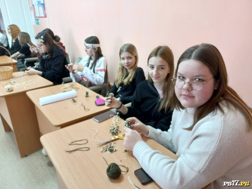 Лучшие модельеры