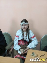 Лучшие модельеры