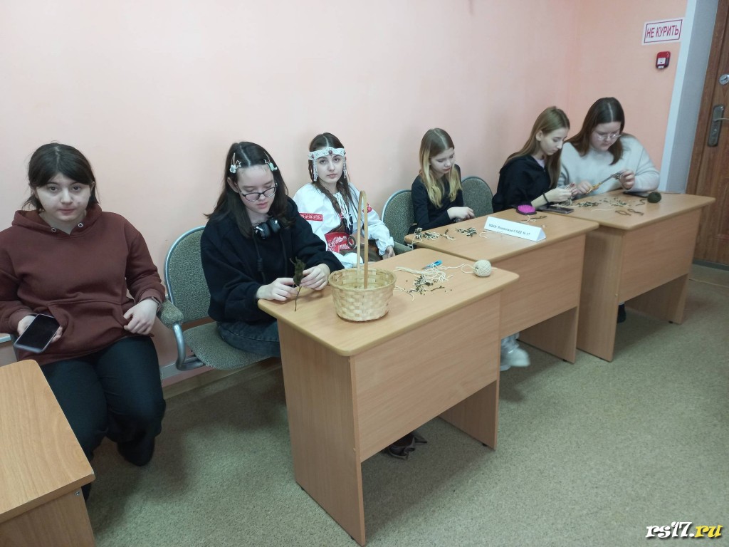 Лучшие модельеры