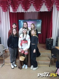 лучшие модельеры