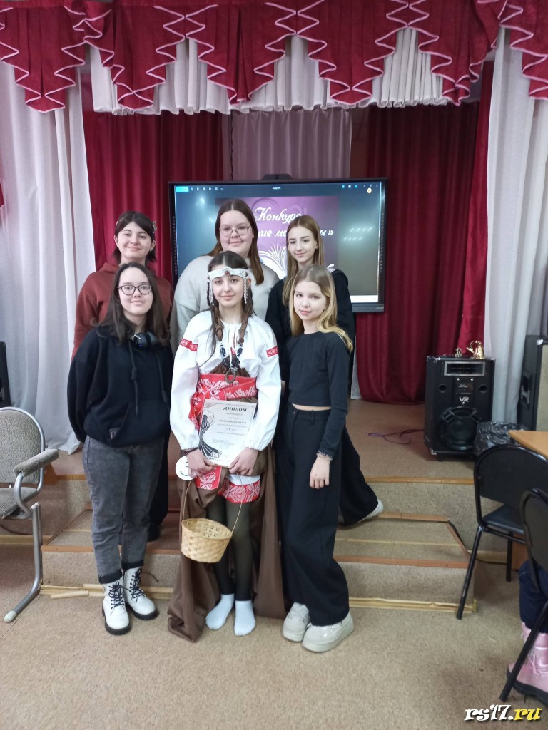 Лучшие модельеры