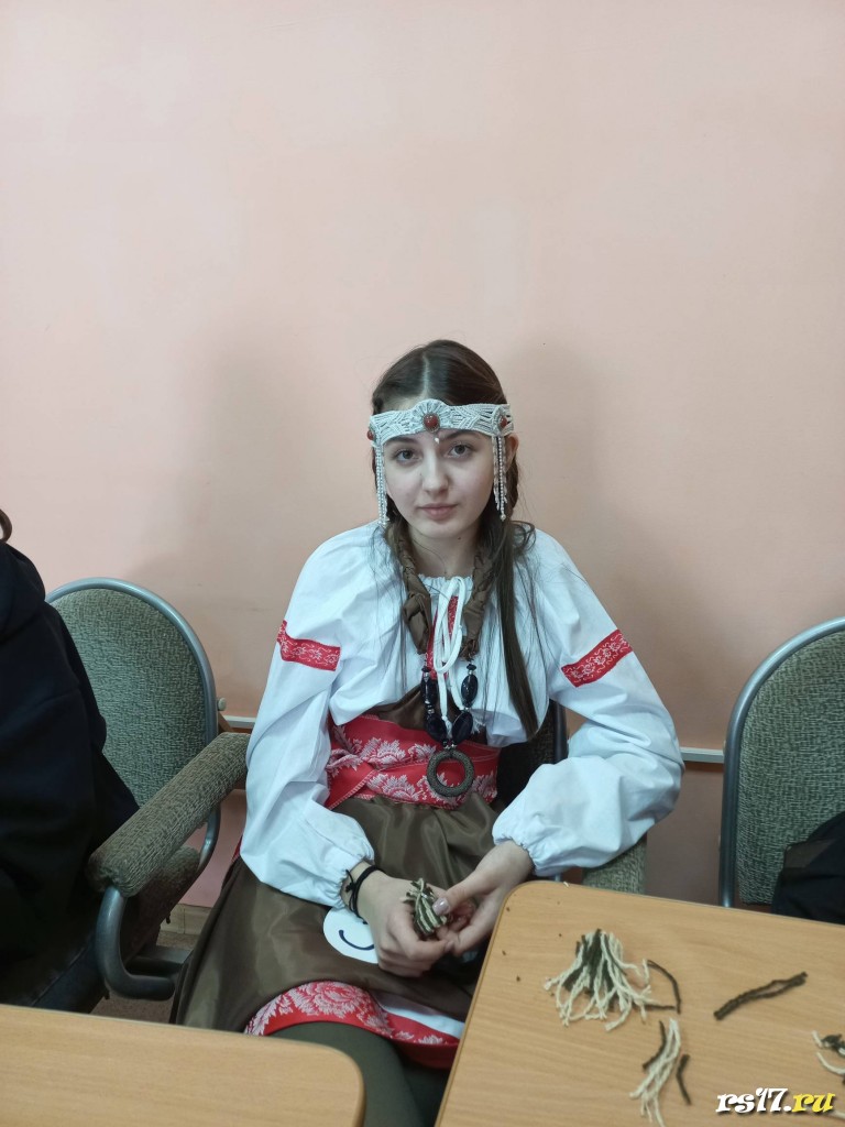 Лучшие модельеры