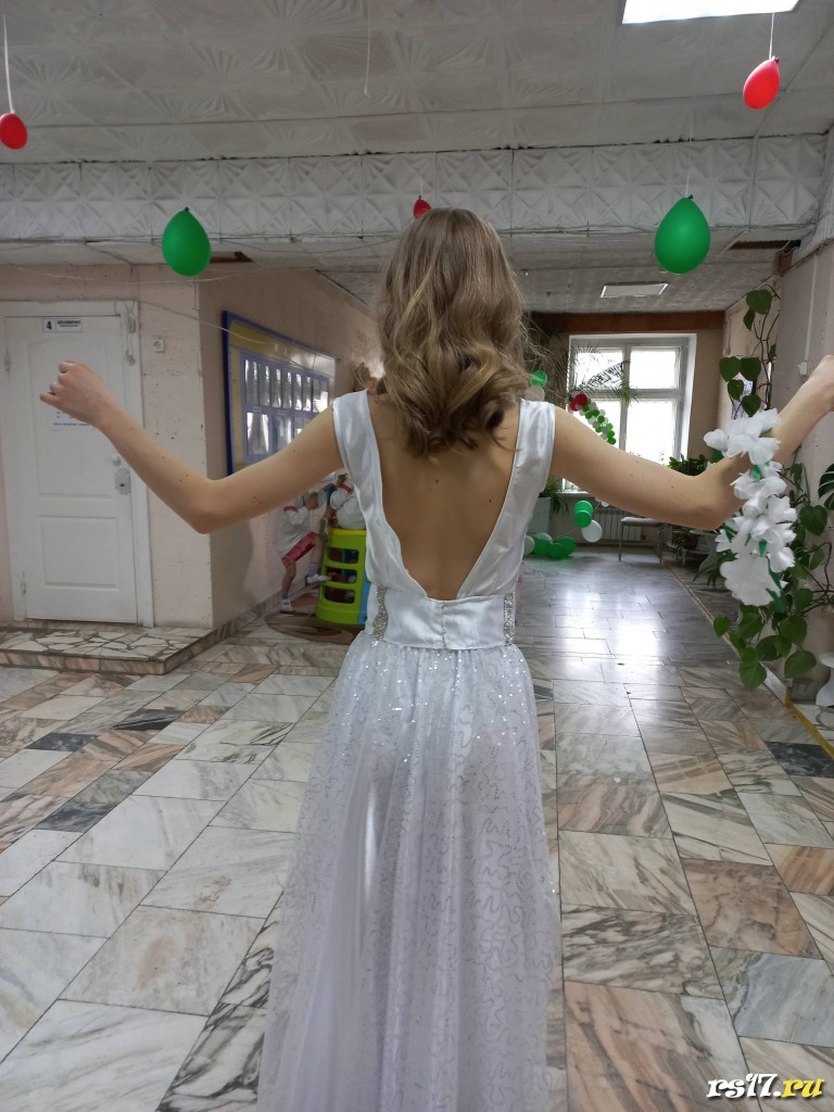 Фестиваль мод