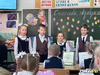 whatsapp-image-2023-04-07-at-14.32.321