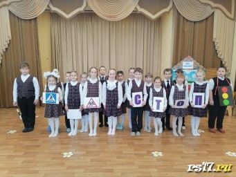 whatsapp-image-2024-03-22-at-12.26.29-pm