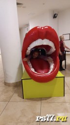 whatsapp-image-2023-09-30-at-10.55.011