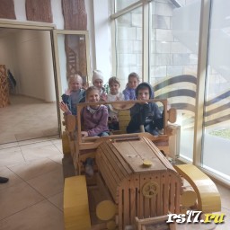 whatsapp-image-2023-09-30-at-10.55.02