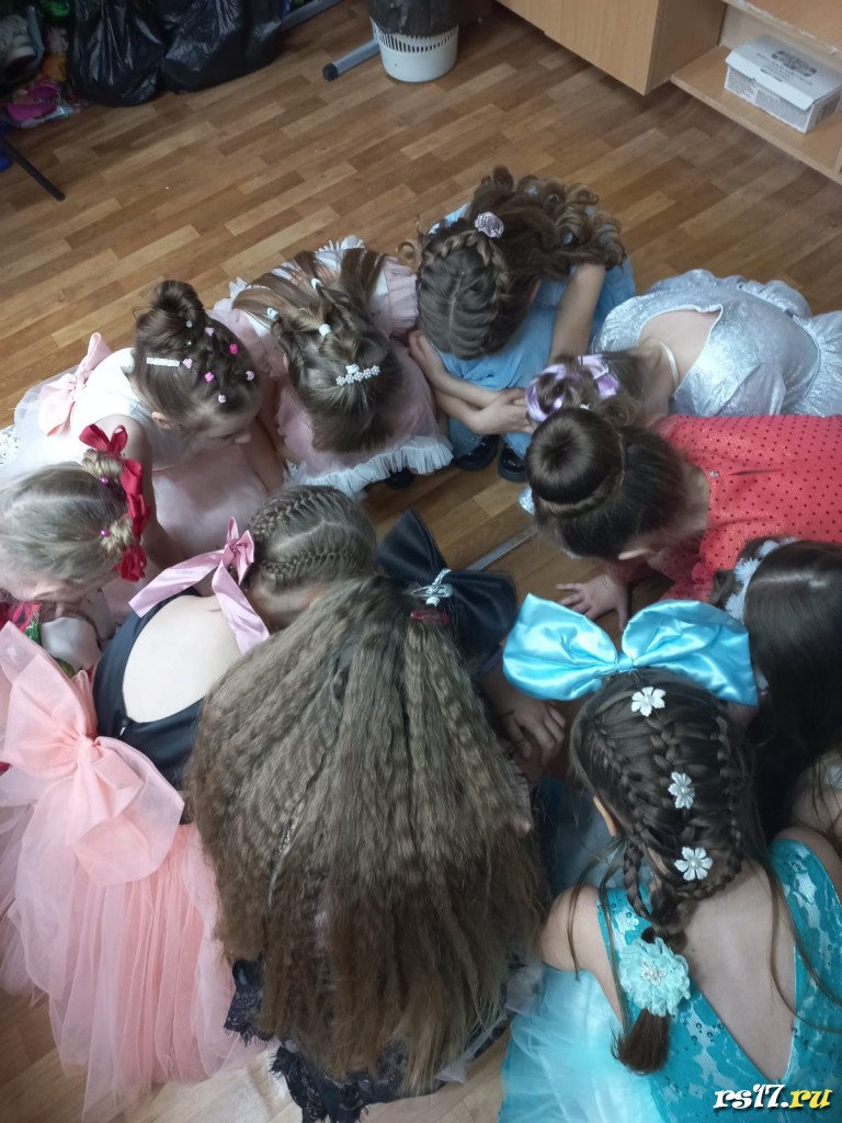 whatsapp-image-2023-04-07-at-20.23.08