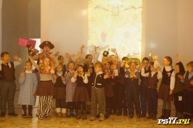 whatsapp-image-2023-04-08-at-09.59.28