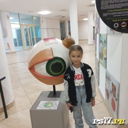 whatsapp-image-2023-09-30-at-10.54.43