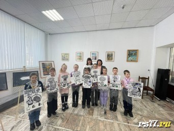 8bvwlgkeylfazidroyvgpdghesdqa4acjpt4jrywori7eohwa9rt9u221qvy8js4fnt1201lcqspdmj0xrjqgqrc