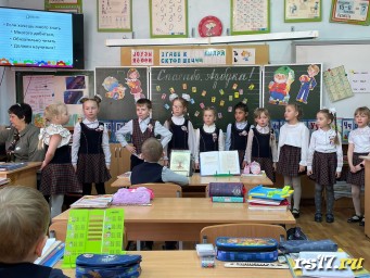 whatsapp-image-2023-04-07-at-14.32.371