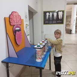 whatsapp-image-2023-09-30-at-10.54.581