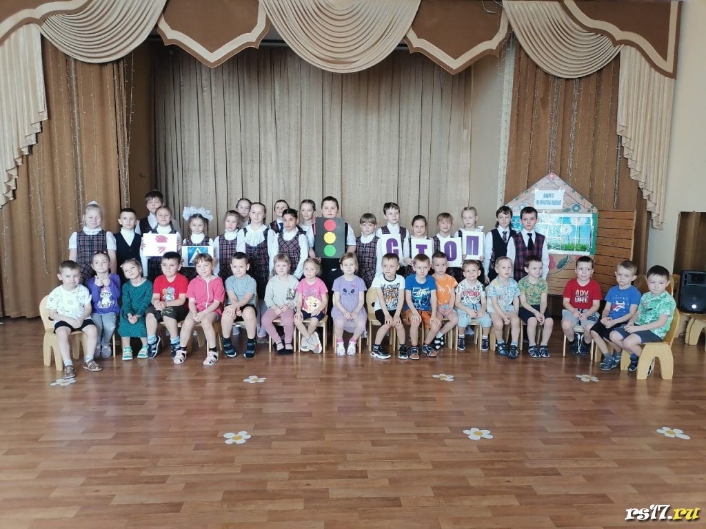 whatsapp-image-2024-03-22-at-12.26.27-pm