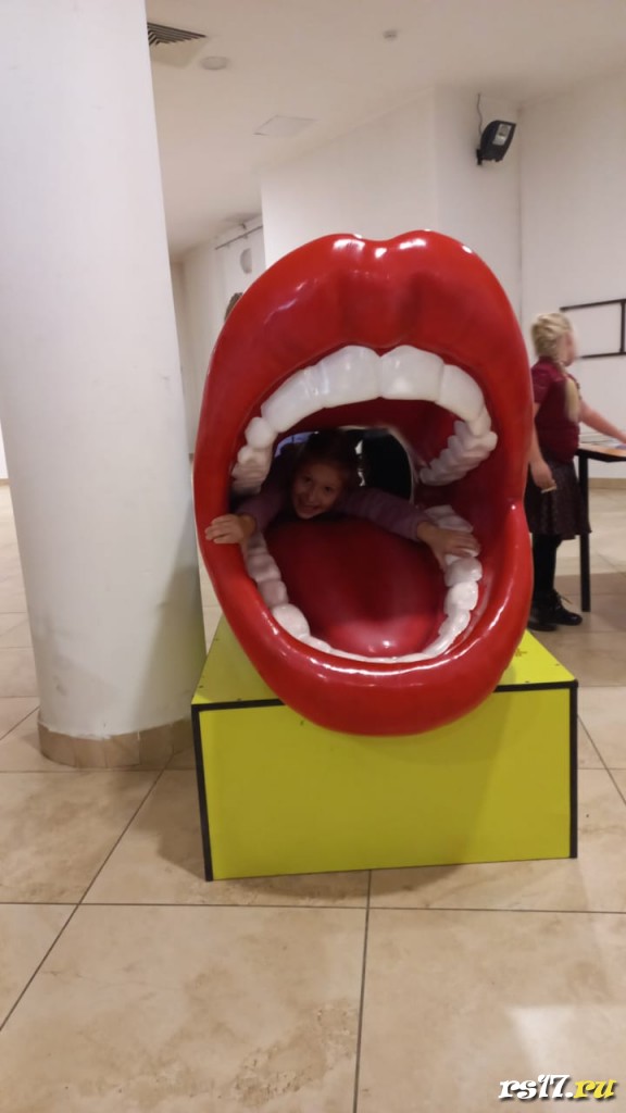 whatsapp-image-2023-09-30-at-10.55.011