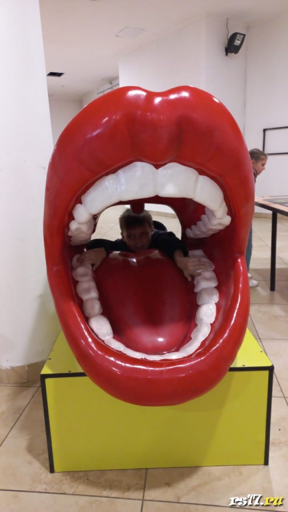 whatsapp-image-2023-09-30-at-10.55.001