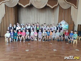 whatsapp-image-2024-03-22-at-12.26.27-pm