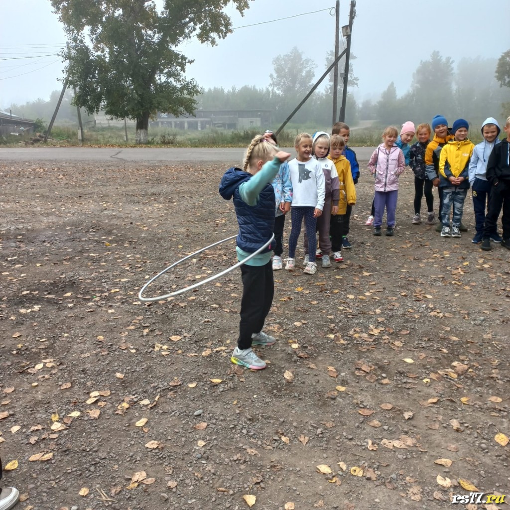 whatsapp-image-2023-09-16-at-12.16.27