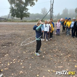 whatsapp-image-2023-09-16-at-12.16.27