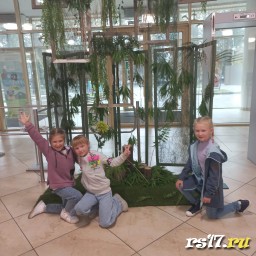 whatsapp-image-2023-09-30-at-10.55.021