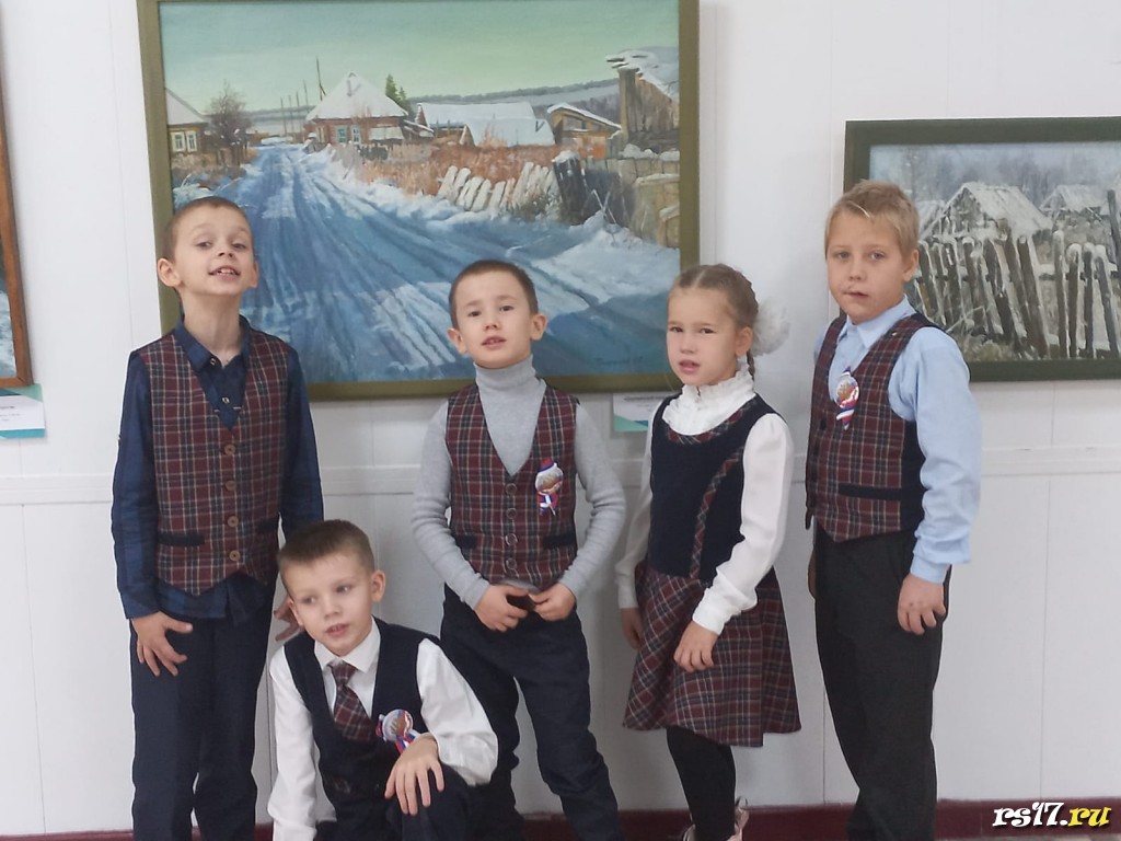 whatsapp-image-2023-04-08-at-09.56.35