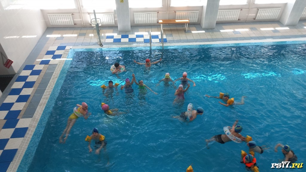 9xtro4mrlfjcjpy8-ppcpegoaauwjfuqy8rjb_quckdhhnexbatrembidrgawvbfpdg_po0cs4evnvxssi4a8lmg