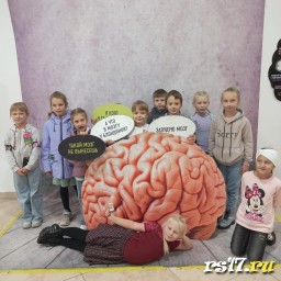 whatsapp-image-2023-09-30-at-10.54.55