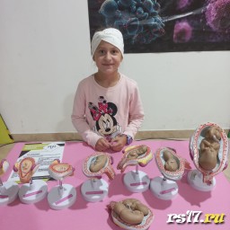 whatsapp-image-2023-09-30-at-10.54.56