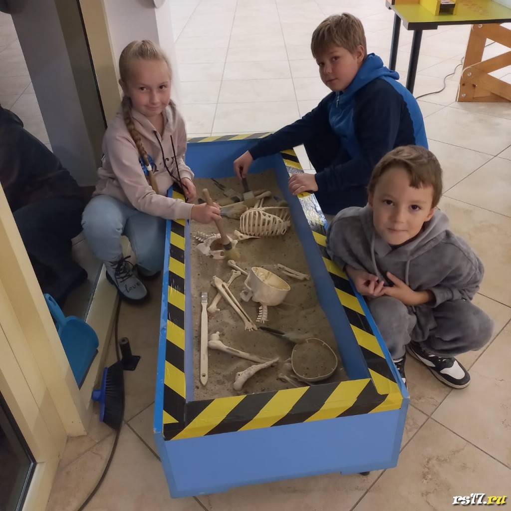 whatsapp-image-2023-09-30-at-10.54.571