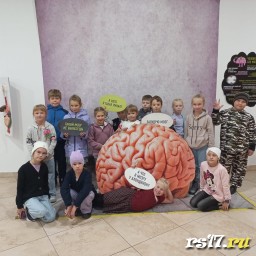 whatsapp-image-2023-09-30-at-10.54.57