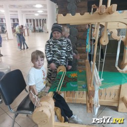 whatsapp-image-2023-09-30-at-10.55.022