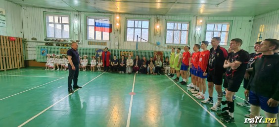 whatsapp-image-2024-05-08-at-23.45.32