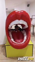 whatsapp-image-2023-09-30-at-10.55.001