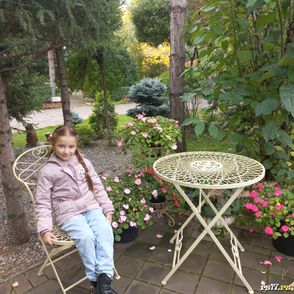 whatsapp-image-2023-09-30-at-13.46.05