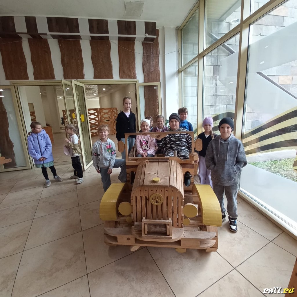 whatsapp-image-2023-09-30-at-10.55.03