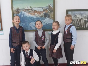 whatsapp-image-2023-04-08-at-09.56.35