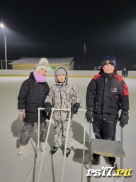 whatsapp-image-2024-02-04-at-19.45.43