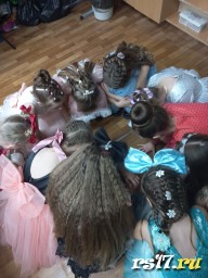 whatsapp-image-2023-04-07-at-20.23.08