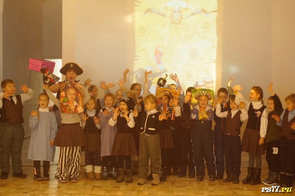 whatsapp-image-2023-04-08-at-09.59.28