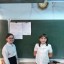 Наш проект по Родному русскому языку